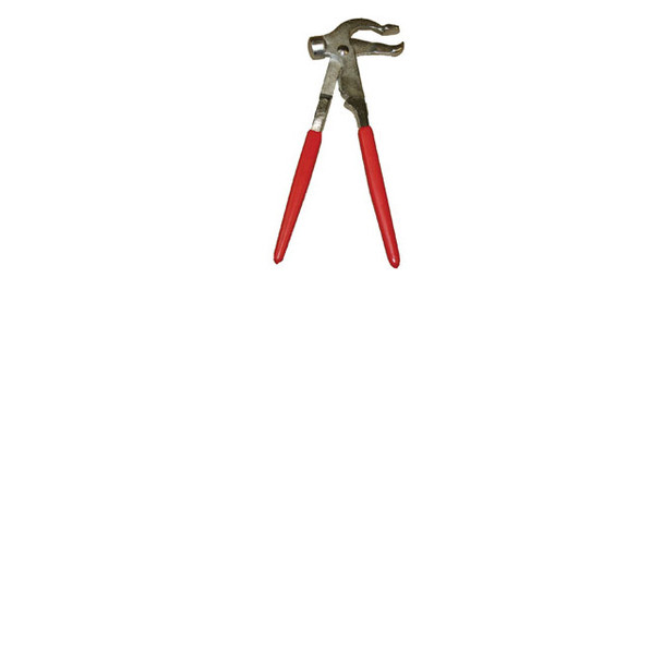 Heavy Duty Wheel Weight  Pliers for Cars 51220