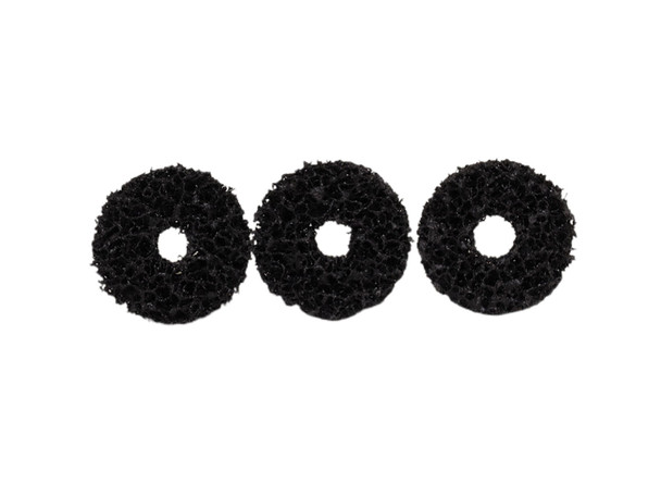 Hub Buddy Truck Replacement Pad 37505