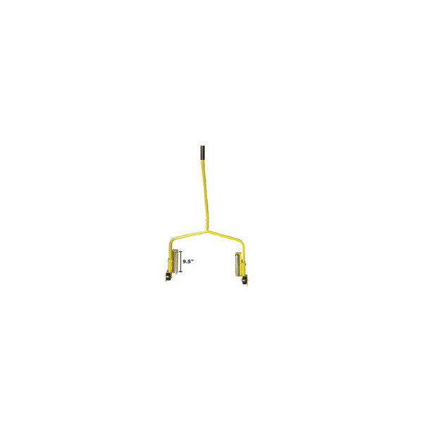 Truck Wheel Dolly 71300