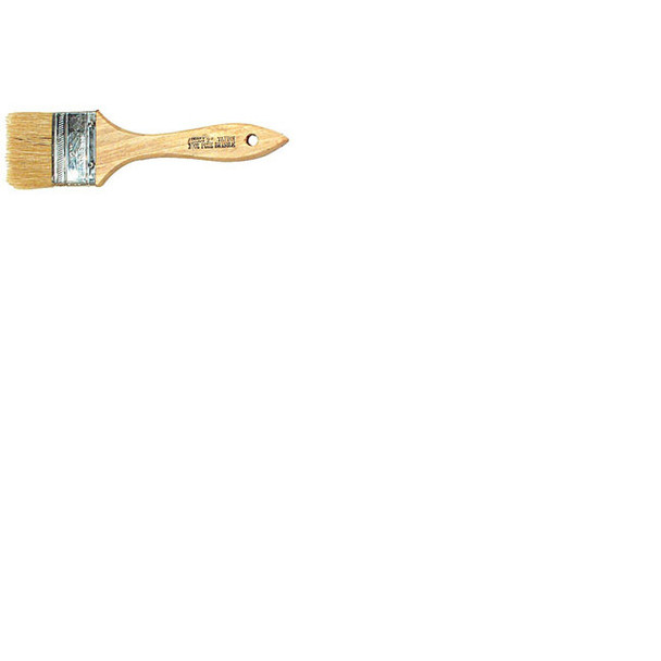 2" Paint Brush, 24/box 604