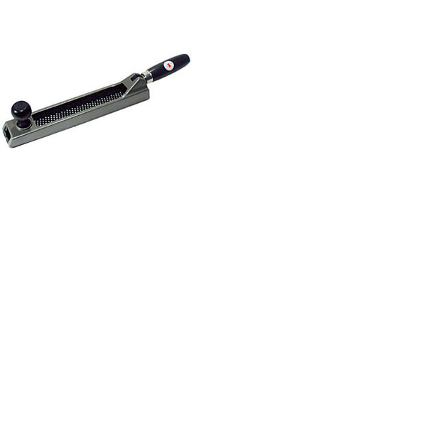 Cheesegrater Holder 10" with 3 Position Handle 28-295