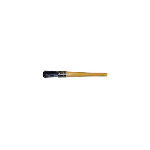 Parts Cleaning Brush, Nylon 542