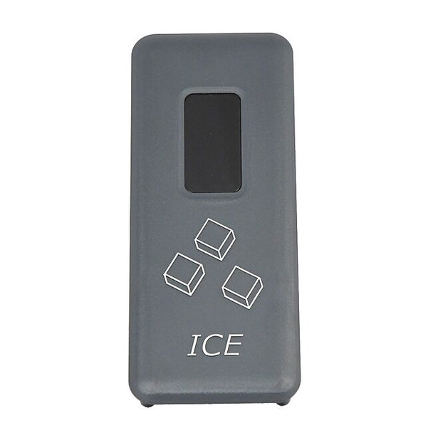 Scotsman Ice Sensor Cover 02-4825-11
