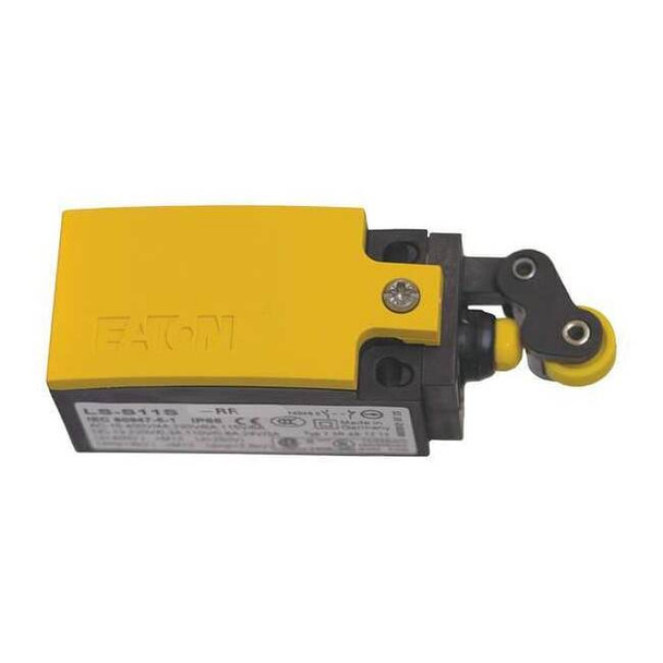Eaton LS-S11S-LS