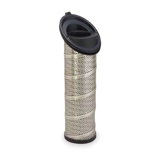 Parker Filter Element,40 Micron,10 GPM,200 PSI 940803