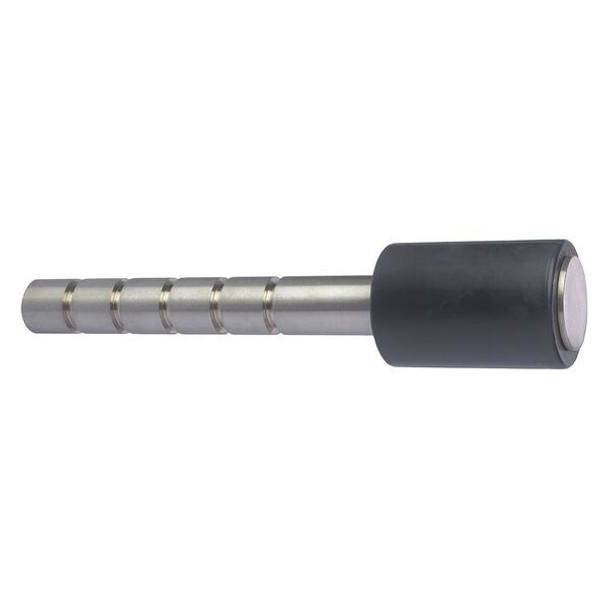 Rockwood Door Stop,Floor Mount,10-1/2 in. L 468