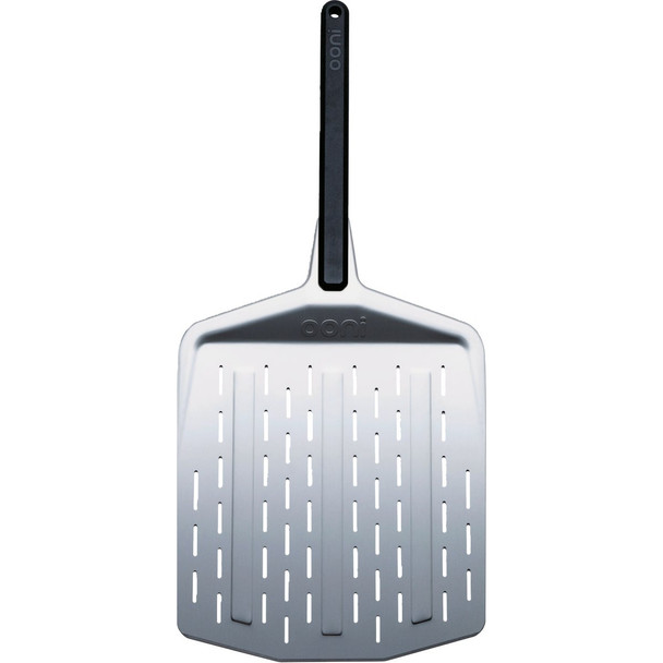 Ooni 14 Perforated Pizza Peel UU-P06500