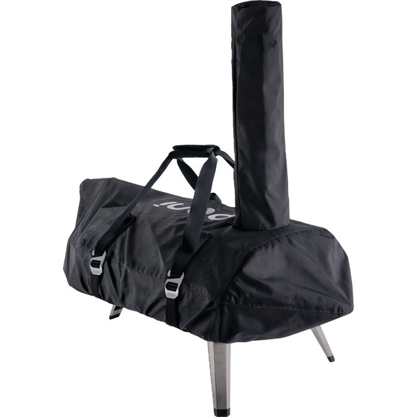 Ooni Karu 12 Carry Cover UU-P0A200