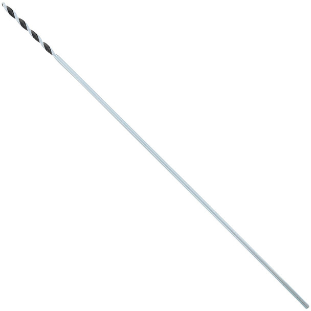Diablo 1/4 In. x 18 In. Installer Bit DIB1050