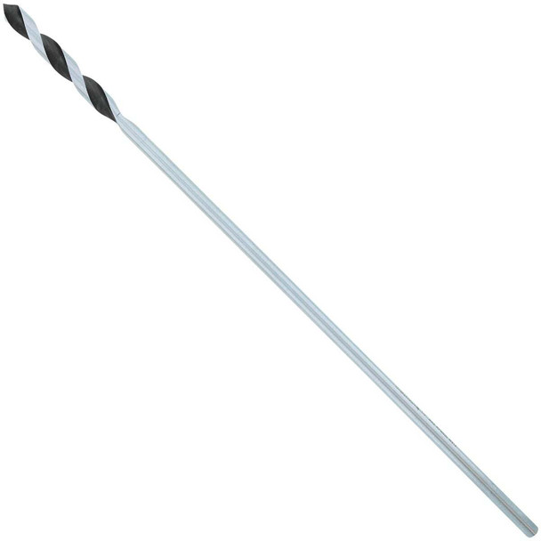 Diablo 1/2 In. x 18 In. Installer Bit DIB1080