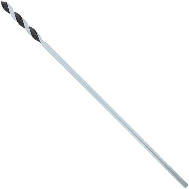 Diablo 1/2 In. x 18 In. Installer Bit DIB1080