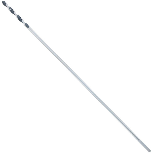 Diablo 5/16 In. x 18 In. Installer Bit DIB1060