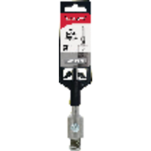 Diablo SDS-Plus 4 In. Core Rotary Hammer Drill Bit Extension DMAPLCC1910