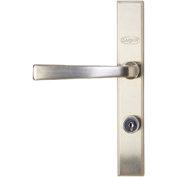 QuickFit Quickfit Bn Handle Set 20298917