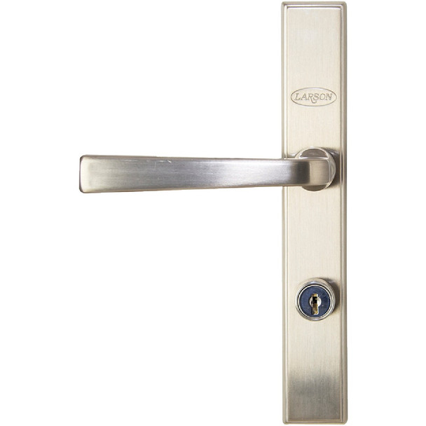 QuickFit Quickfit Bn Handle Set 20298917