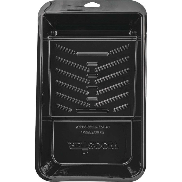 Wooster Mini Roller Tray BR403-6 1/2