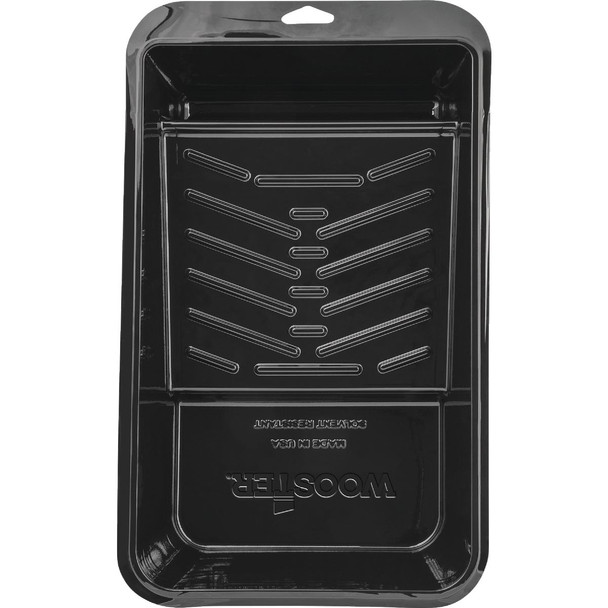 Wooster Mini Roller Tray BR403-6 1/2