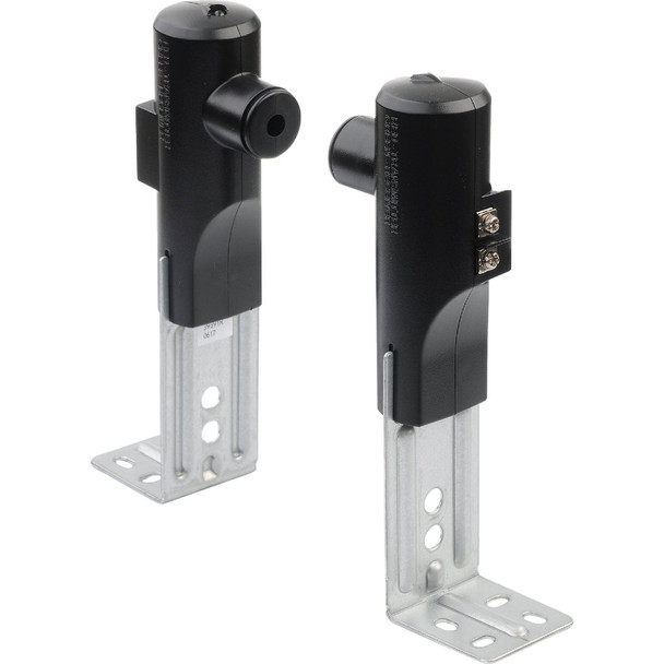 Genie Replacement Safe-T-Beam Kit 37334R
