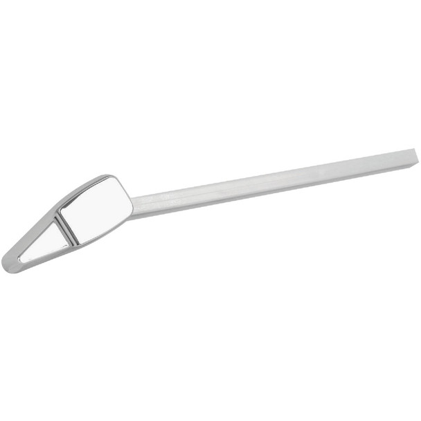 Mansfield Flush Tank Lever with Plastic ABS Arm 41CH-P