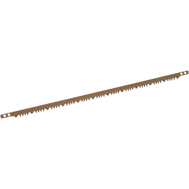 Best Garden 21 In. Steel Bow Saw Blade BW42-480B