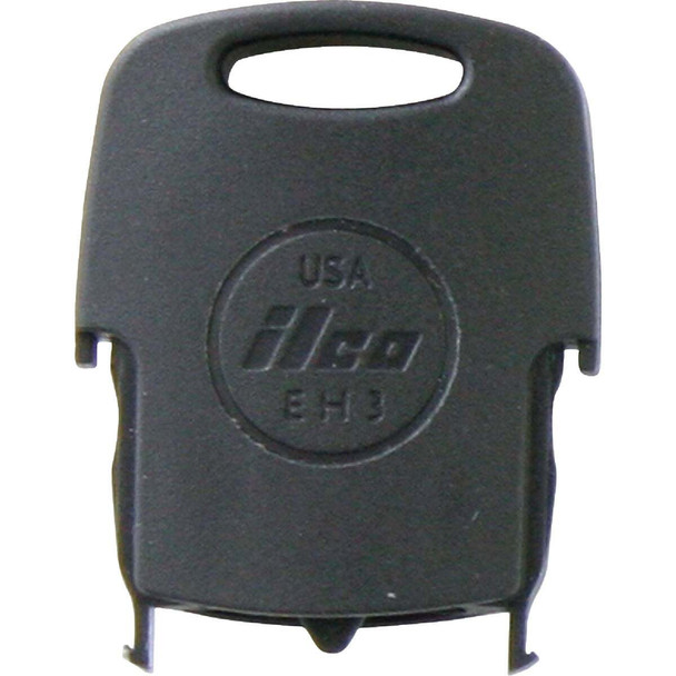 ILCO EZ Clone Chip Key Head, EH3-HEAD IAX00003420