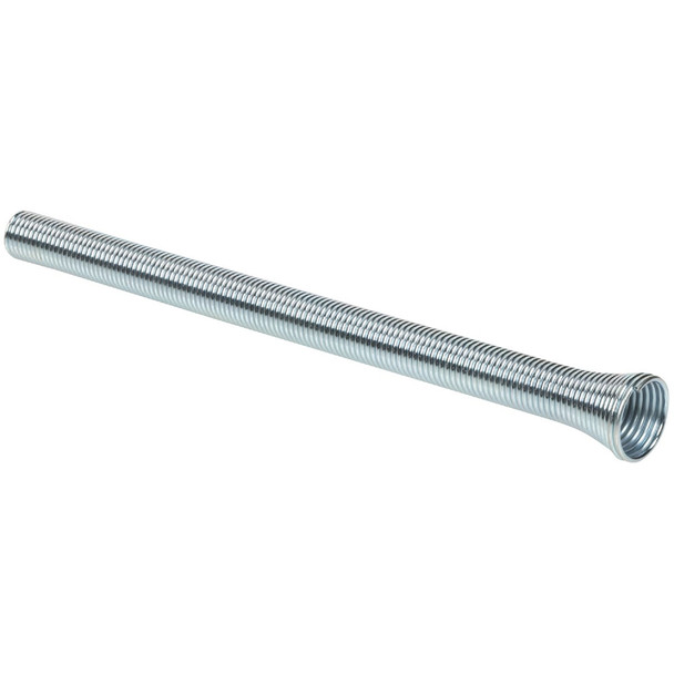 Do it 3/8 In., 1/2 In. Tube Bender 453455