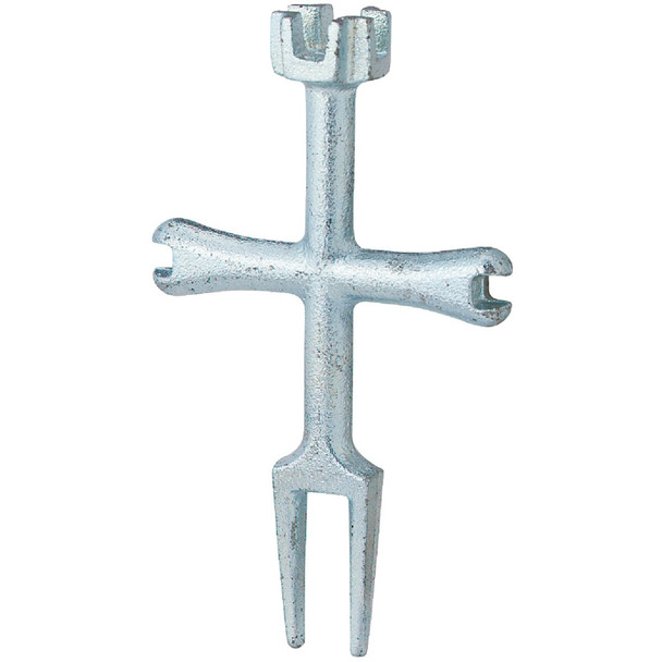 Do it P O Plug  Wrench 455180