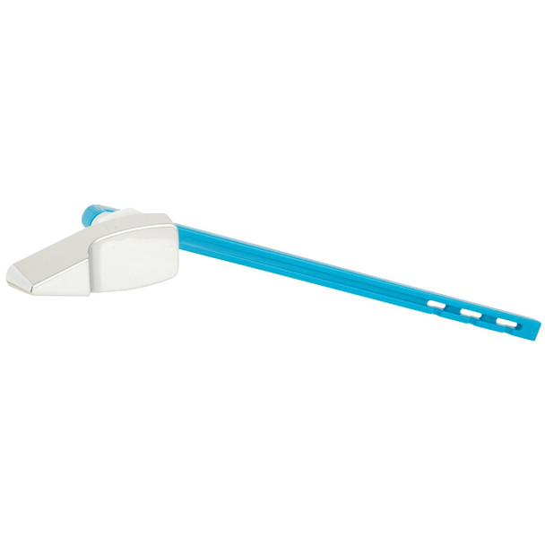 SIM Supply, Inc. Mansfield Flush Lever 486795
