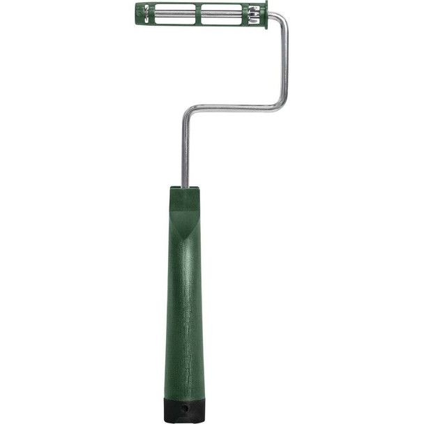 Jumbo-Koter 12"jumbo-Koter Rlr Frame RR013