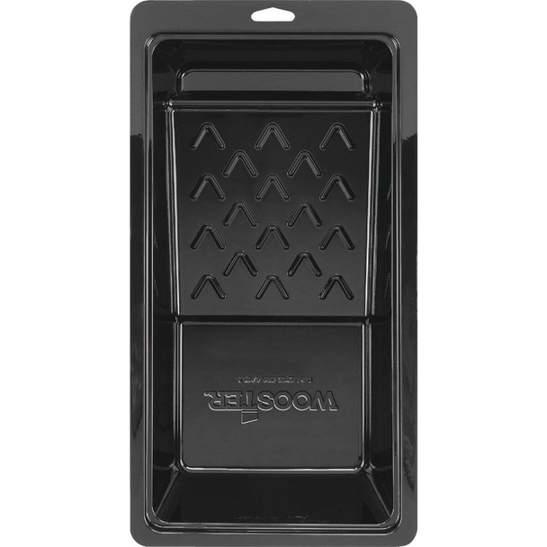 Wooster Mini Roller Tray BR403-4 1/2