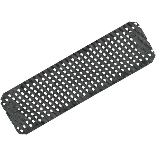 Stanley 10 In. Flat File Surform Blade 21-293