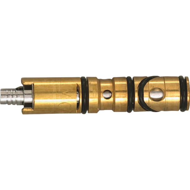 Moen Brass OEM Faucet Cartridge 1200