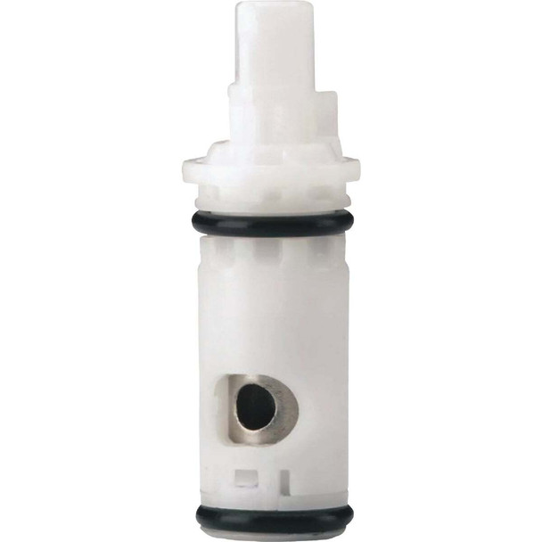 Moen 2-Handle Faucet Cartridge 1224