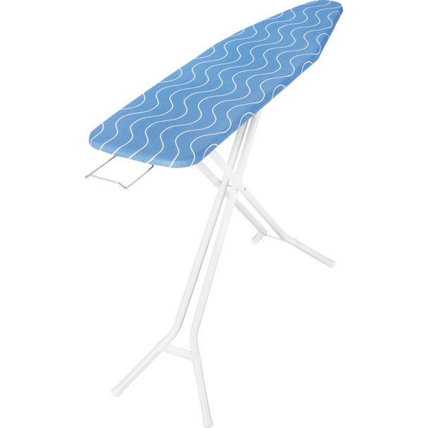 4-LEG Four Leg Ironing Board 5920-16493