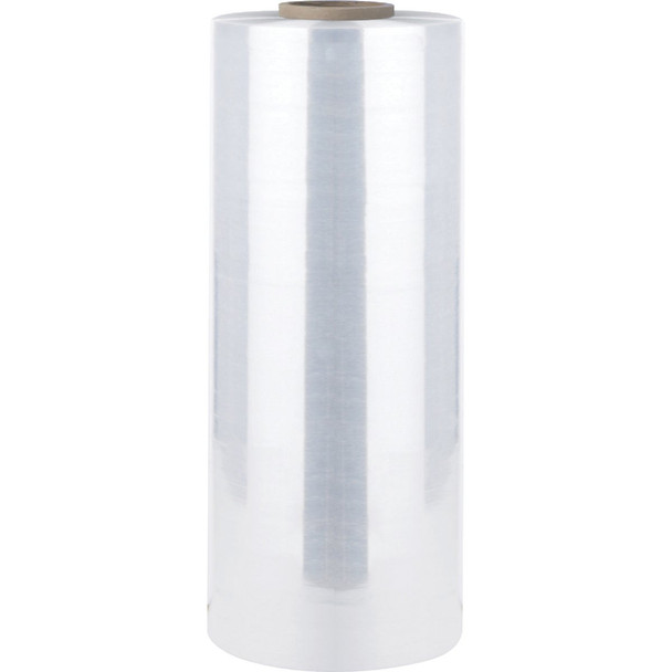 IPG 18 In. X 1500 Ft. Heavy-Duty Stretch Wrap SF1815MA