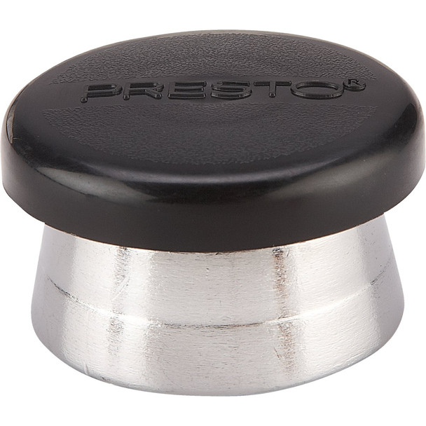 Presto Pressure Regulator 09978