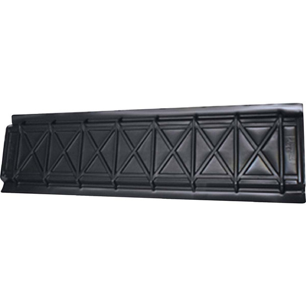 ProVent Provent Attic Raftr Vent UPV1448050 Pack of 50
