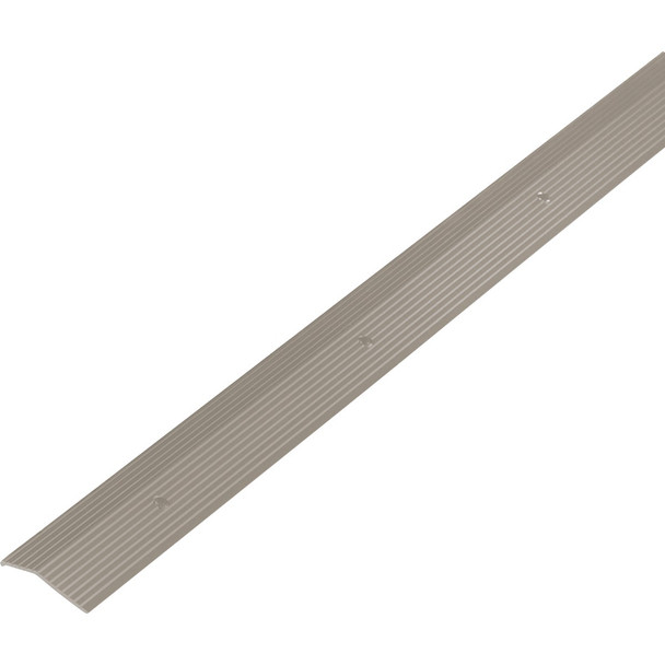 M-D 1-3/8"x3' Pwt Carpet Bar 43854