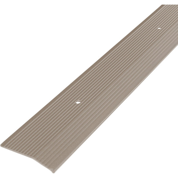 M-D 2"x6' Pwtr Crpt Bndr Bar 43860