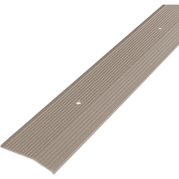 M-D 2"x3' Pwtr Crpt Bndr Bar 43858