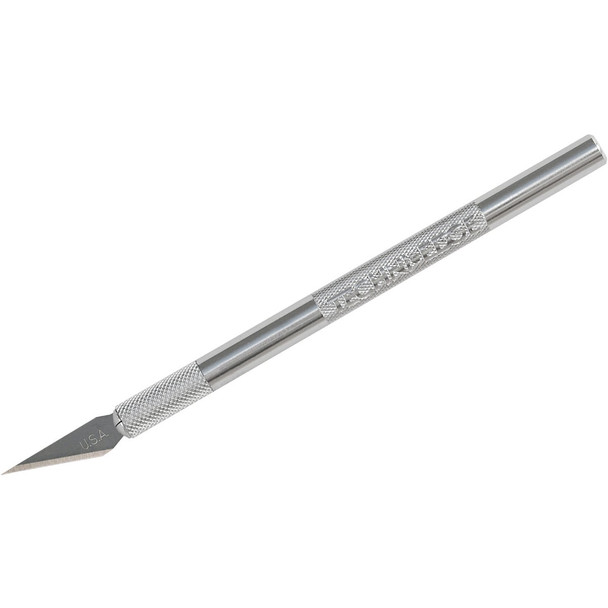 Allway No. 11 Hobby Knife HK1