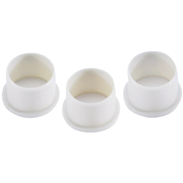 Flair-It 3/4 In. Poly-Alloy Adapter 26790