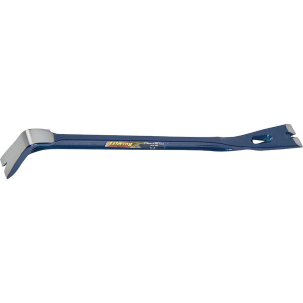 Estwing 18 In. L I-Beam Construction Pry Bar PB-18