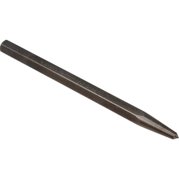 Mayhew Tools 5/16 In. Center Punch 41202