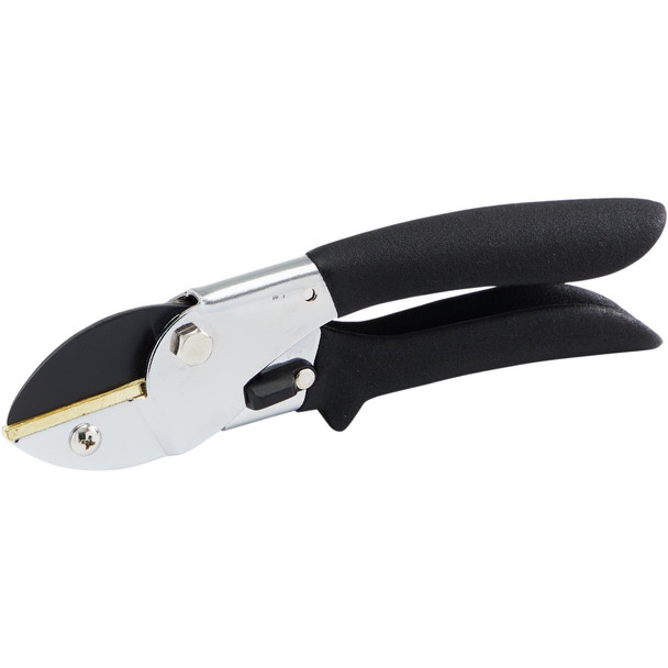 Best Garden 8 In. Anvil Pruner 419E