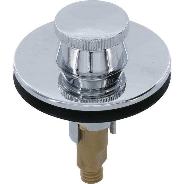 Danco Chrome Tub Stopper 88599