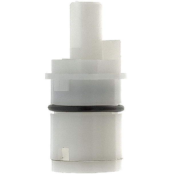 Danco Hot/Cold Water Stem for Valley 3Z-6H/C 17312B