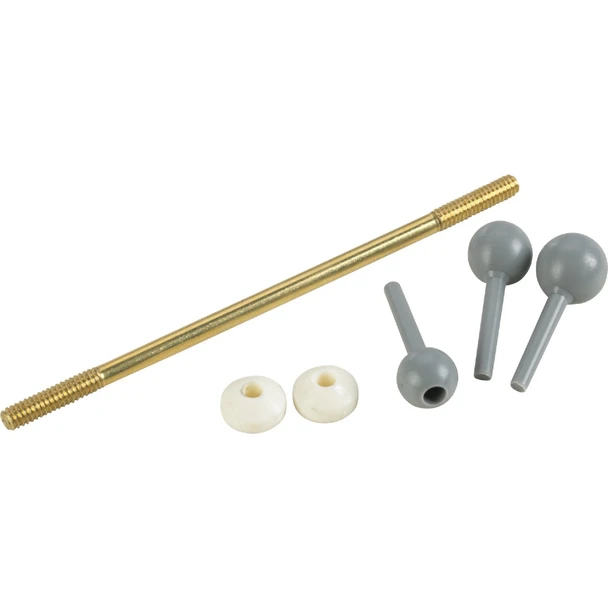 Danco Universal 6 In. Pop-Up Ball Rod Assembly 88532