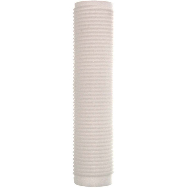 Danco Plastic Escutcheon Nipple for Price Pfister 88395