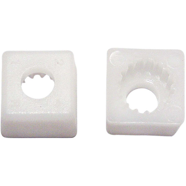 Danco Faucet Repair Kit For Chicago 2-Handle Faucet 24124